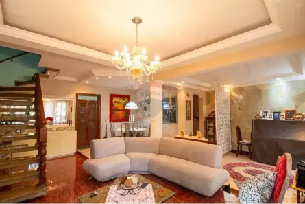 Casa com 3 Quartos à venda, 260m² no Jardim Santa Clara, Guarulhos