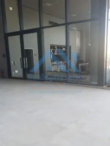 Apartamento com 2 Quartos à venda, 130m² no Vila Ipojuca, São Paulo