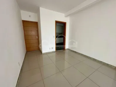 Apartamento com 3 Quartos para alugar, 94m² no Jaraguá, Belo Horizonte