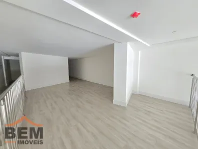 Sala Comercial para alugar, 152m² no Centro, Balneário Camboriú