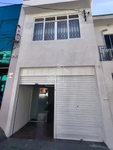 Ponto Comercial para alugar, 186m² no Vila Gomes Cardim, São Paulo