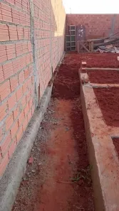 Lote/Terreno à venda, 175m² no Água Branca, Piracicaba