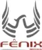 Miniatura da foto de Fênix Imobiliaria E Assessoria Ltda. - Me
