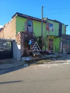 Lote/Terreno à venda, 240m² no Boqueirão, Passo Fundo