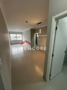 Apartamento com 3 Quartos à venda, 98m² no Embaré, Santos