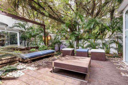 Casa de Condomínio com 3 Quartos à venda, 596m² no Boa Vista, Porto Alegre