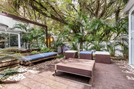 Casa de Condomínio com 3 Quartos à venda, 596m² no Boa Vista, Porto Alegre