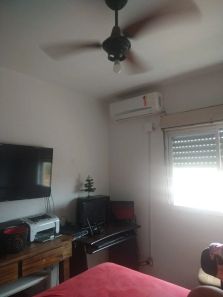Apartamento com 2 Quartos à venda, 56m² no Centro, Esteio