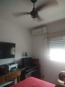 Apartamento com 2 Quartos à venda, 56m² no Centro, Esteio