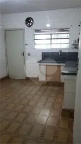 Casa com 3 Quartos à venda, 150m² no Jardim Petrópolis, São Paulo
