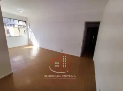 Apartamento com 2 Quartos à venda, 80m² no Botafogo, Rio de Janeiro