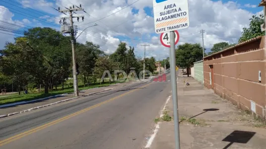 Casa com 3 Quartos à venda, 300m² no Residencial Village Garavelo, Aparecida de Goiânia