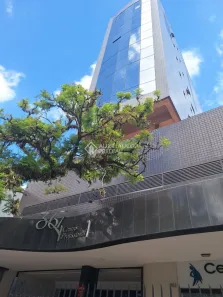 Sala Comercial à venda, 53m² no Bela Vista, Porto Alegre