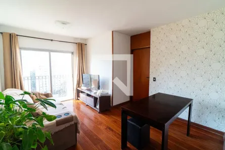 Apartamento com 3 Quartos à venda, 70m² no Vila da Saúde, São Paulo