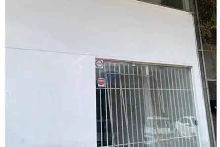 Ponto Comercial à venda, 210m² no Asa Sul, Brasília