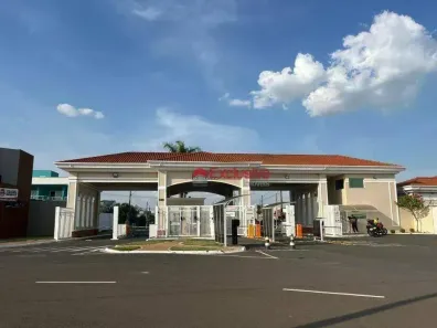 Lote/Terreno à venda, 300m² no Jardim Planalto, Paulínia