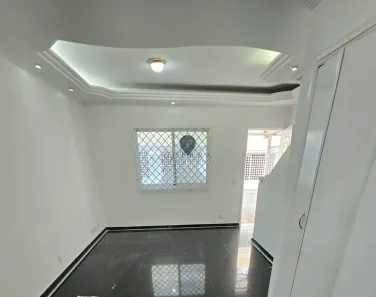 Sobrado com 3 Quartos à venda, 110m² no Vila Bertioga, São Paulo
