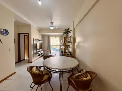 Apartamento com 2 Quartos à venda, 70m² no Praia da Costa, Vila Velha