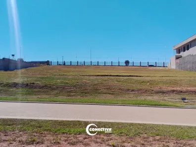 Lote/Terreno à venda, 651m² no Residencial Jardins Londres, Goiânia