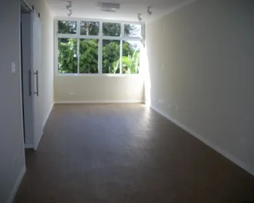 Apartamento com 2 Quartos para alugar, 120m² no Cerqueira César, São Paulo
