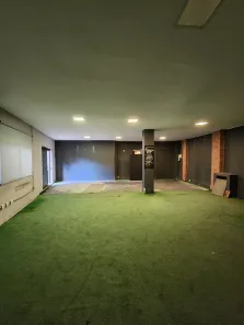Ponto Comercial à venda, 85m² no Centro, Rio de Janeiro