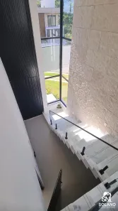 Casa com 4 Quartos à venda, 225m² no Jardins Bolonha, Senador Canedo