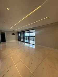 Apartamento com 4 Quartos à venda, 194m² no Jardim das Mangabeiras, Nova Lima