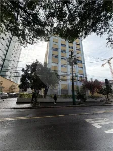 Apartamento com 2 Quartos à venda, 74m² no Sumarezinho, São Paulo