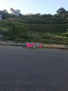 Lote/Terreno à venda, 250m² no Jardim Copacabana, Jundiaí