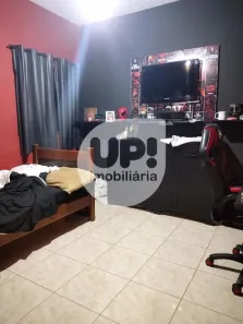 Casa com 4 Quartos à venda, 136m² no Residencial Serra Verde, Piracicaba