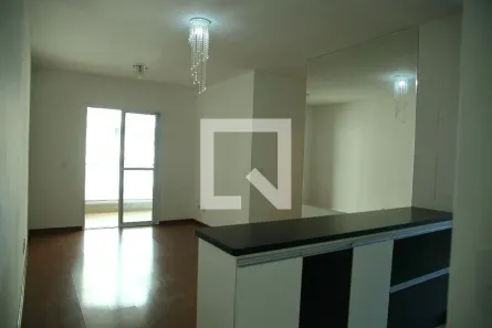 Apartamento com 3 Quartos à venda, 80m² no Rudge Ramos, São Bernardo do Campo