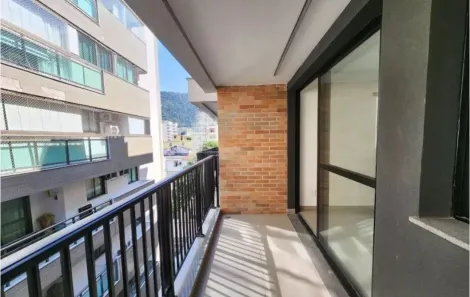 Apartamento com 2 Quartos à venda, 84m² no Botafogo, Rio de Janeiro