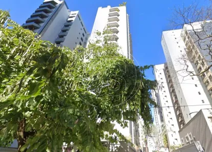 Apartamento com 4 Quartos para alugar, 189m² no Planalto Paulista, São Paulo