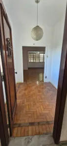 Apartamento com 3 Quartos à venda, 95m² no Santa Teresa, Rio de Janeiro