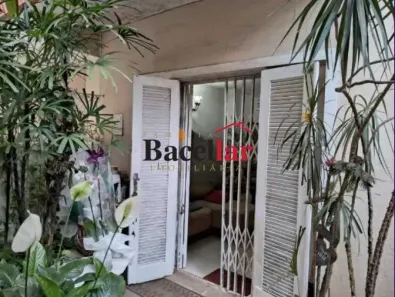 Apartamento com 1 Quarto à venda, 79m² no Copacabana, Rio de Janeiro