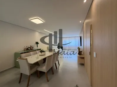 Sobrado com 5 Quartos à venda, 306m² no Cerâmica, São Caetano do Sul