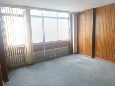 Ponto Comercial para alugar, 120m² no República, São Paulo