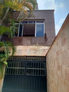 Imóvel Comercial para alugar, 280m² no Vila Regente Feijó, São Paulo