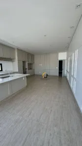 Casa de Condomínio com 3 Quartos à venda, 223m² no Terravista Residence Club, Mirassol