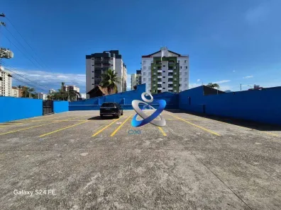 Apartamento com 2 Quartos à venda, 77m² no Martim de Sá, Caraguatatuba