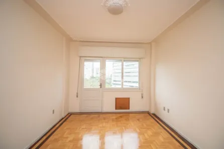Apartamento com 3 Quartos à venda, 95m² no Bom Fim, Porto Alegre