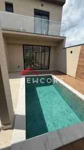 Casa com 3 Quartos à venda, 198m² no Portais (Polvilho), Cajamar