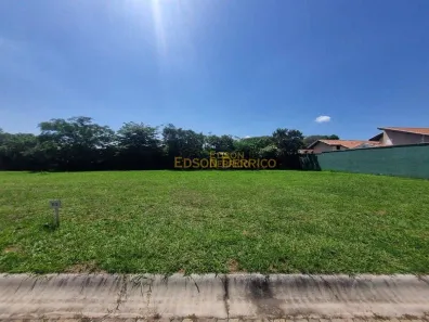 Lote/Terreno à venda, 250m² no Loteamento Jardim dos Eucaliptos, Tremembé