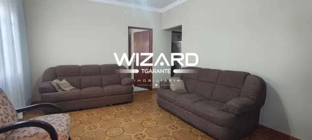 Casa com 4 Quartos à venda, 120m² no Jardim Colorado, São Paulo