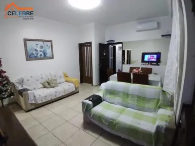 Apartamento com 3 Quartos à venda, 96m² no Vila Laura, Salvador