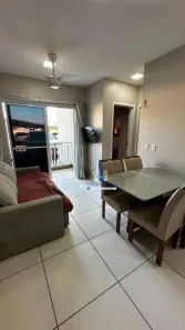 Apartamento com 2 Quartos à venda, 50m² no Mondubim, Fortaleza