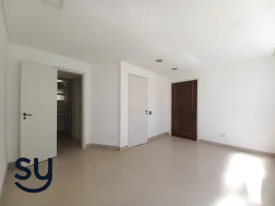 Sala Comercial para venda ou aluguel, 70m² no Bela Vista, Porto Alegre
