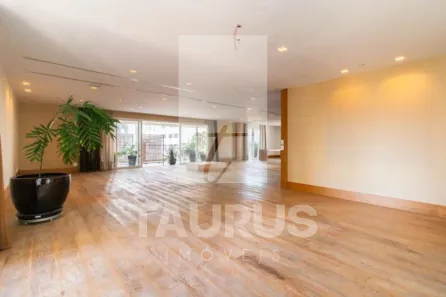 Apartamento com 2 Quartos à venda, 390m² no Itaim Bibi, São Paulo