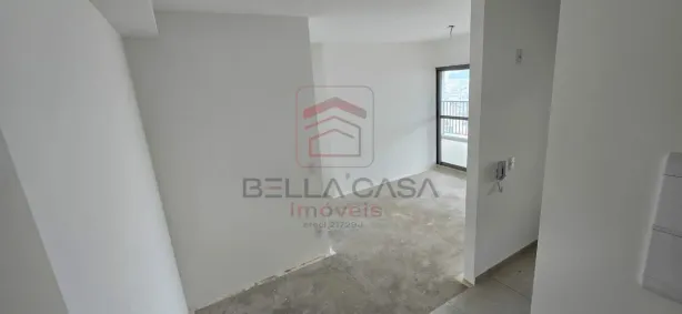 Apartamento com 3 Quartos à venda, 83m² no Alto da Mooca, São Paulo