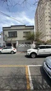 Lote/Terreno à venda, 360m² no Cerâmica, São Caetano do Sul